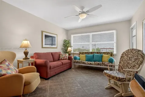 4299 NW 16th Street Lauderhill FL 33313