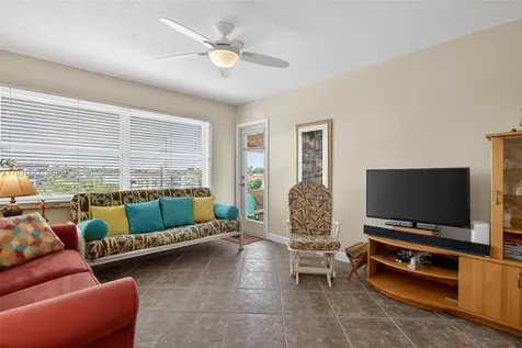 4299 NW 16th Street Lauderhill FL 33313