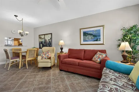 4299 NW 16th Street Lauderhill FL 33313