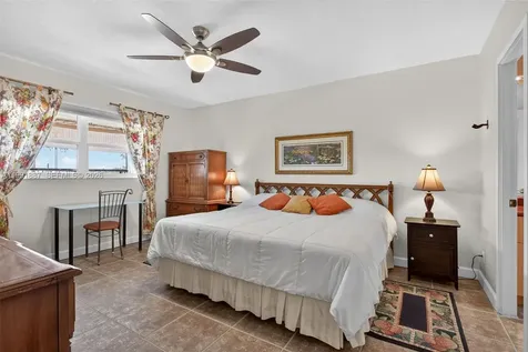 4299 NW 16th Street Lauderhill FL 33313