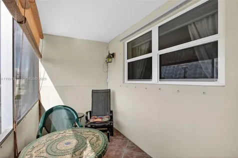 4299 NW 16th Street Lauderhill FL 33313