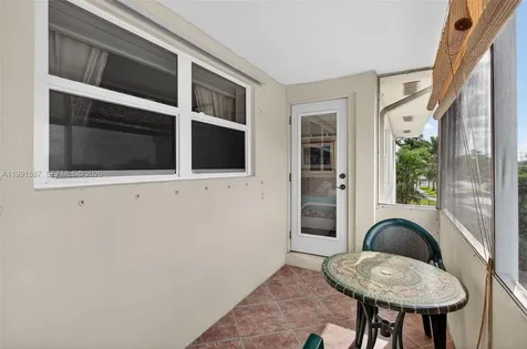 4299 NW 16th Street Lauderhill FL 33313