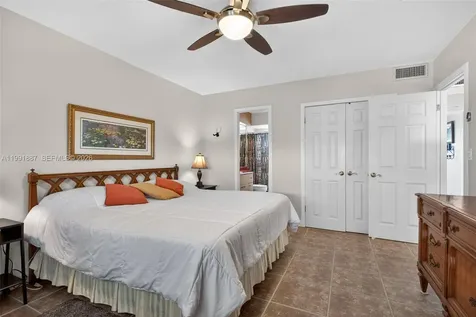 4299 NW 16th Street Lauderhill FL 33313