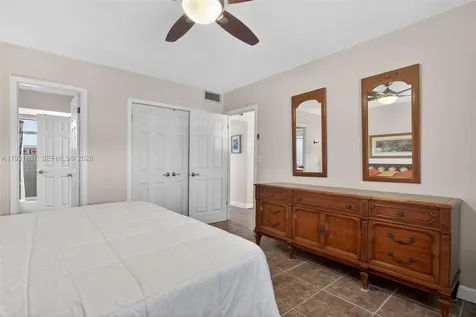 4299 NW 16th Street Lauderhill FL 33313