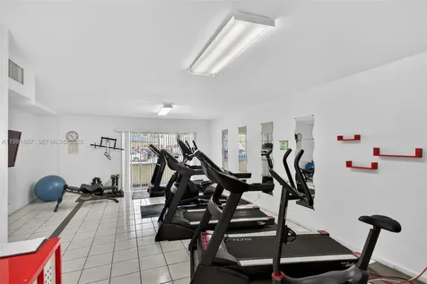 4299 NW 16th Street Lauderhill FL 33313