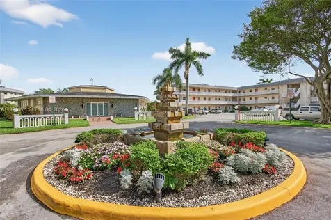 4299 NW 16th Street Lauderhill FL 33313
