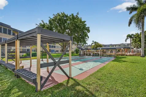 4299 NW 16th Street Lauderhill FL 33313