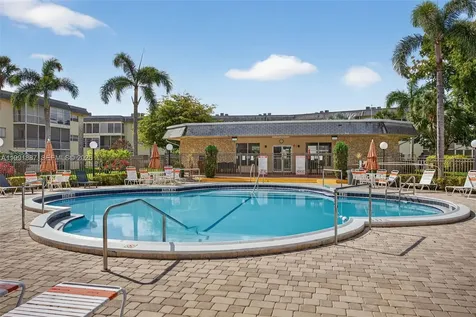 4299 NW 16th Street Lauderhill FL 33313