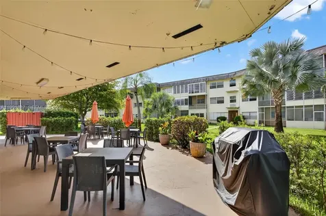 4299 NW 16th Street Lauderhill FL 33313