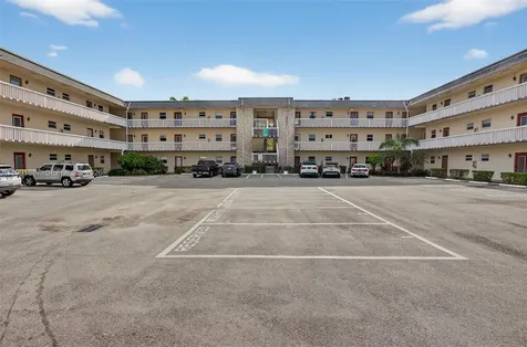 4299 NW 16th Street Lauderhill FL 33313