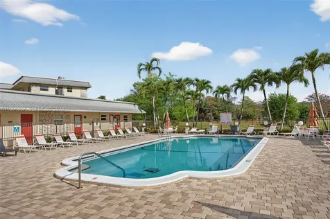 4299 NW 16th Street Lauderhill FL 33313