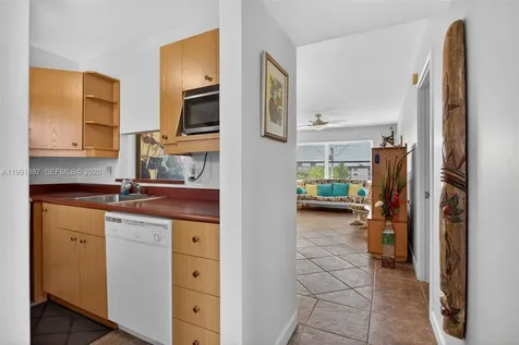 4299 NW 16th Street Lauderhill FL 33313