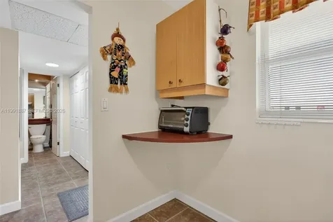 4299 NW 16th Street Lauderhill FL 33313