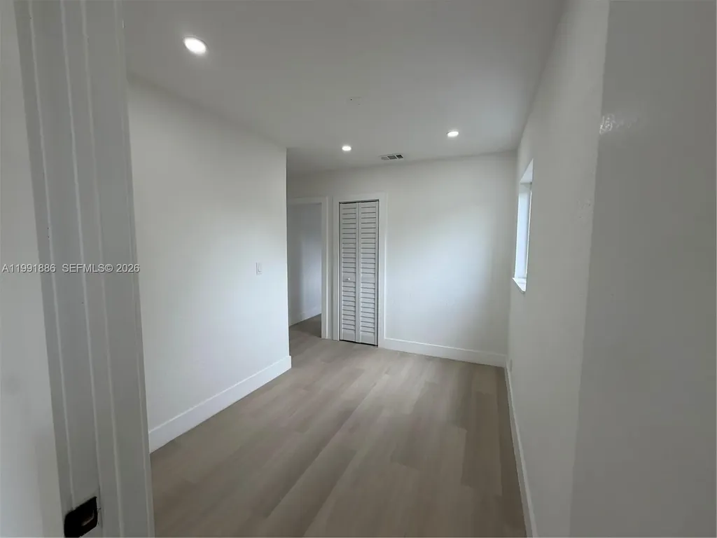 1766 Lauderdale Manor Drive Fort Lauderdale FL 33311