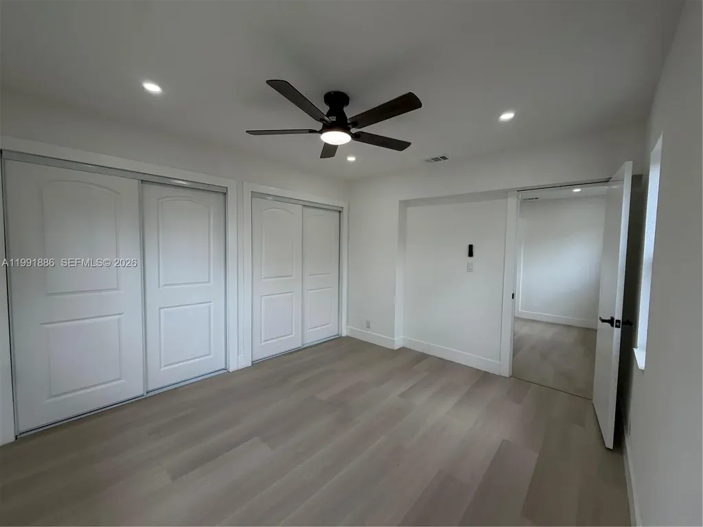 1766 Lauderdale Manor Drive Fort Lauderdale FL 33311