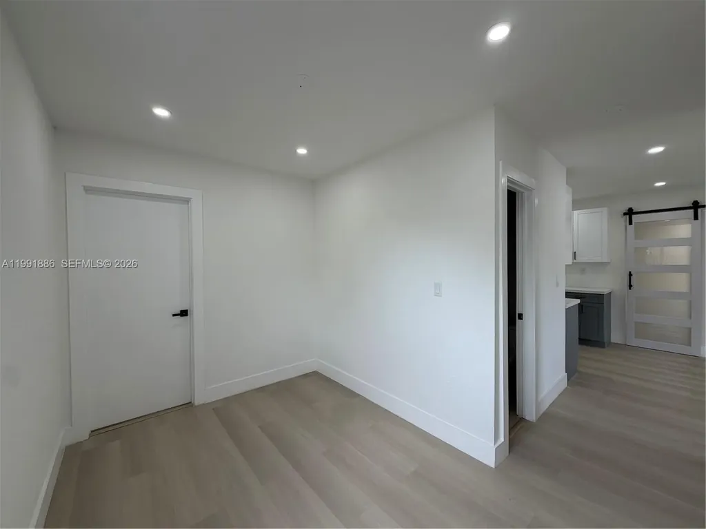1766 Lauderdale Manor Drive Fort Lauderdale FL 33311
