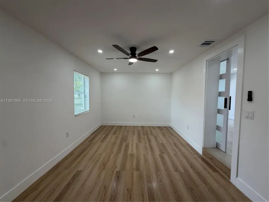1766 Lauderdale Manor Drive Fort Lauderdale FL 33311