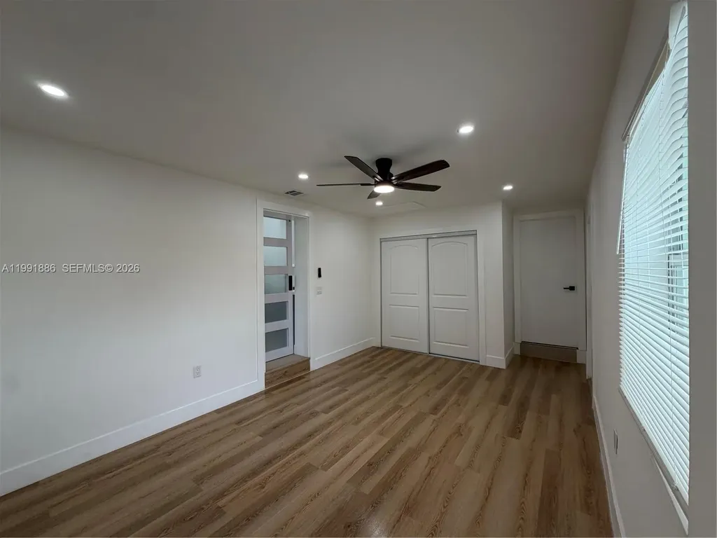 1766 Lauderdale Manor Drive Fort Lauderdale FL 33311