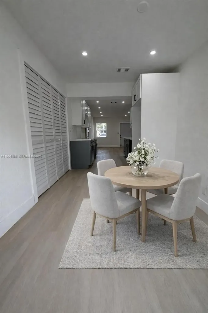 1766 Lauderdale Manor Drive Fort Lauderdale FL 33311