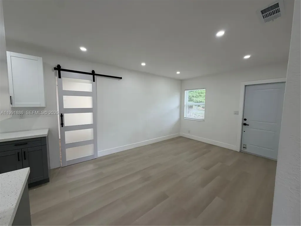 1766 Lauderdale Manor Drive Fort Lauderdale FL 33311