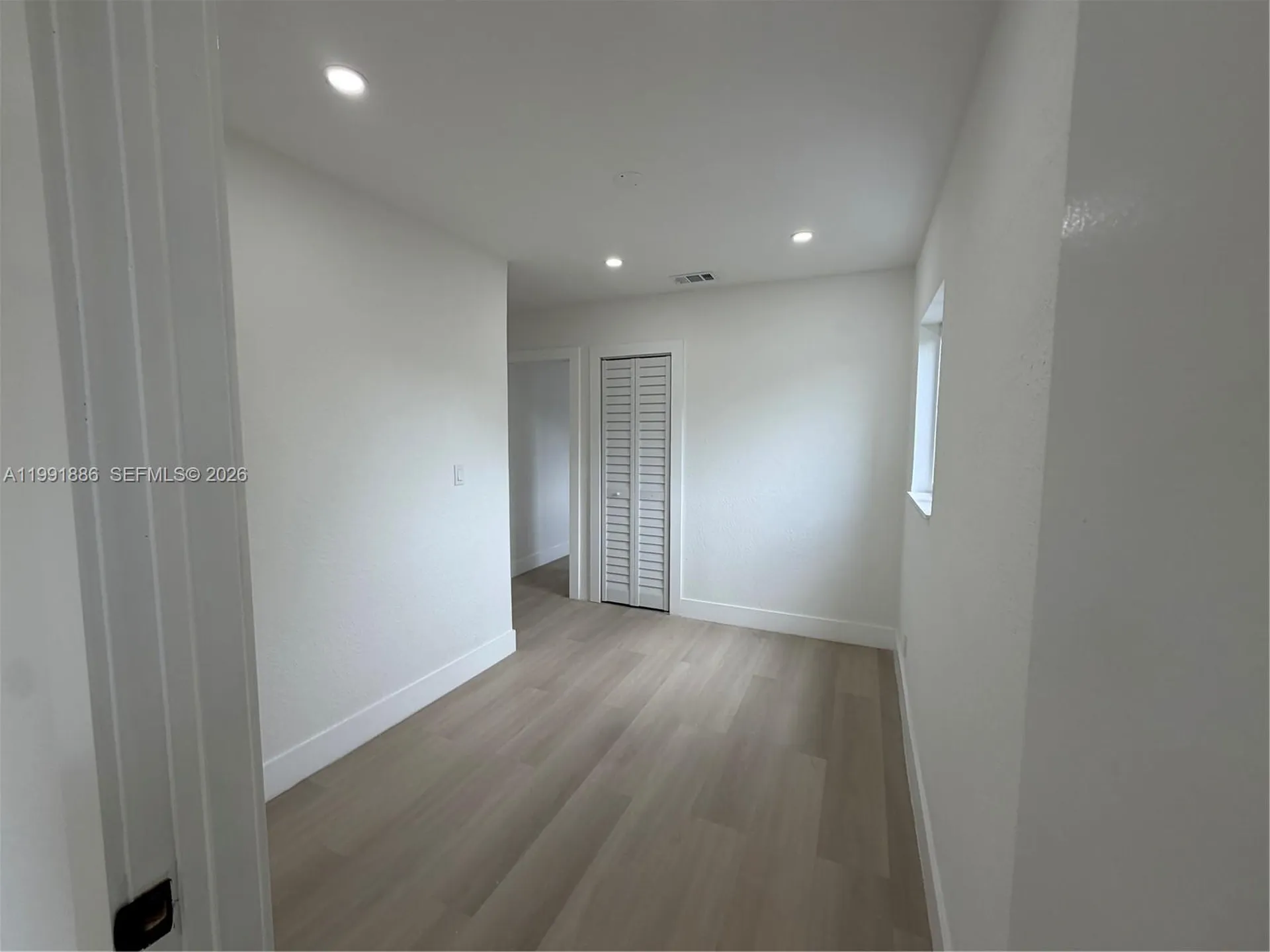 1766 Lauderdale Manor Drive Fort Lauderdale FL 33311