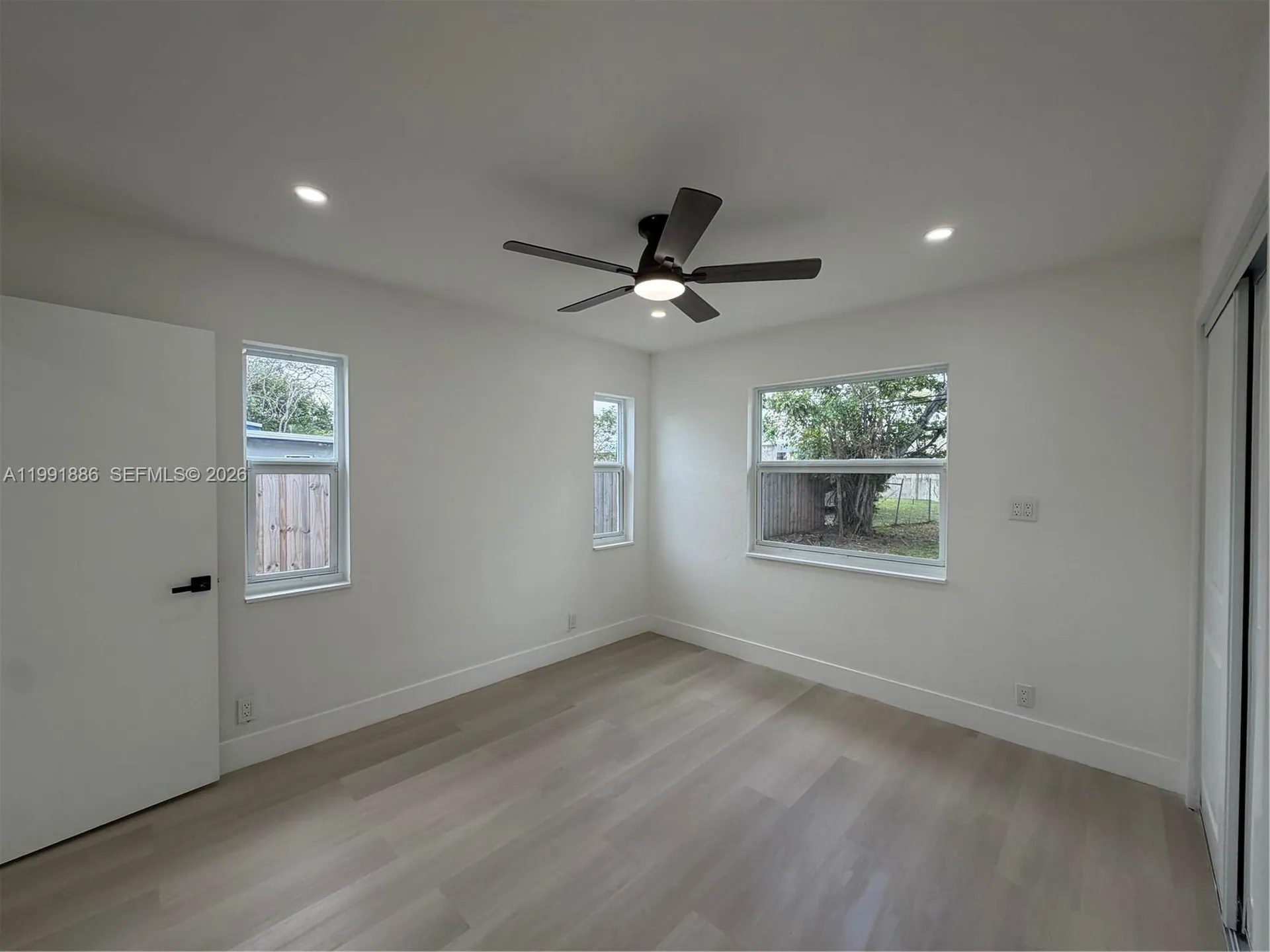 1766 Lauderdale Manor Drive Fort Lauderdale FL 33311