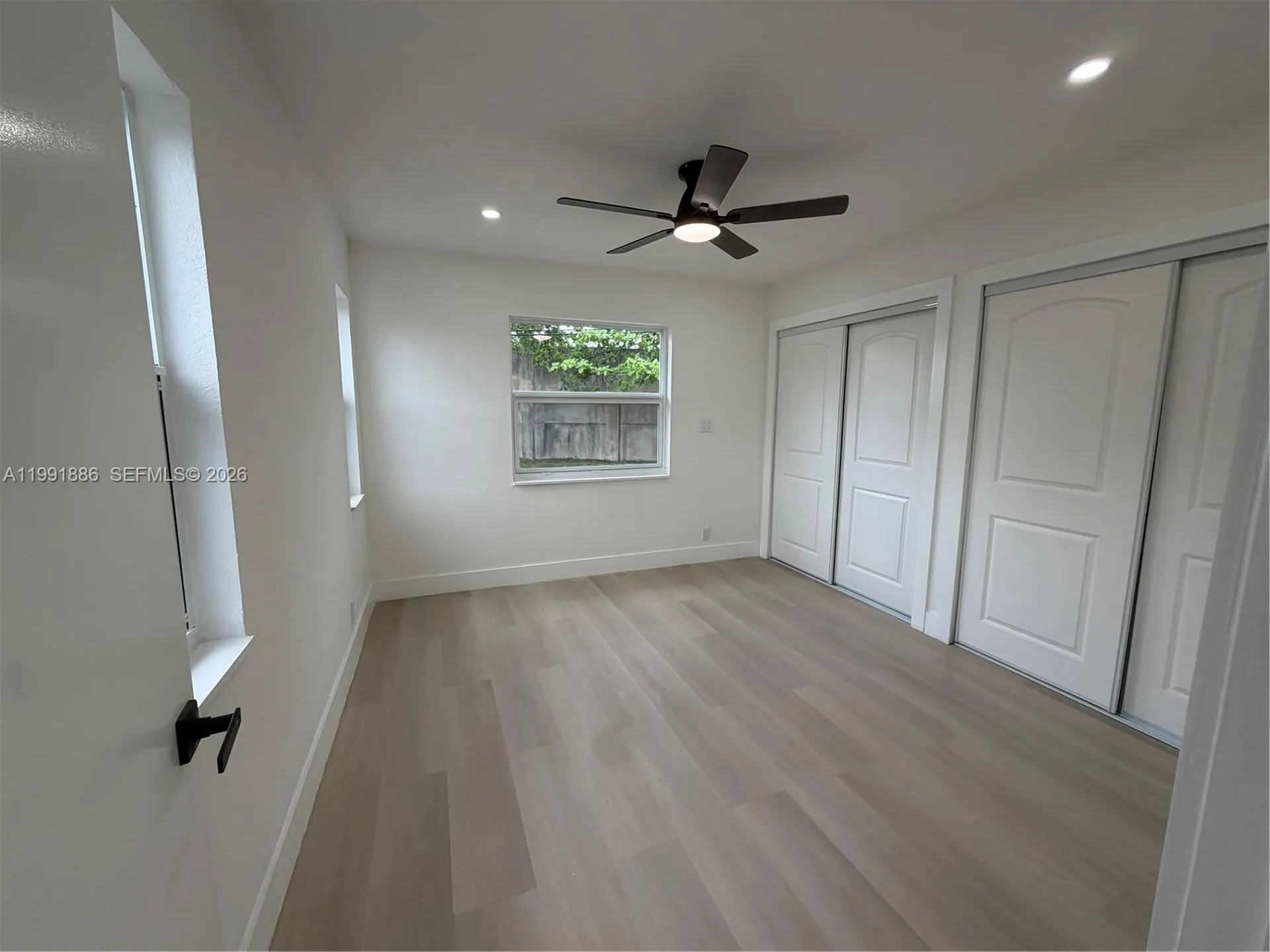 1766 Lauderdale Manor Drive Fort Lauderdale FL 33311