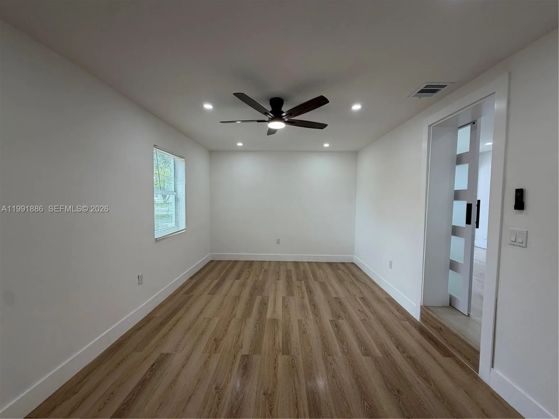 1766 Lauderdale Manor Drive Fort Lauderdale FL 33311
