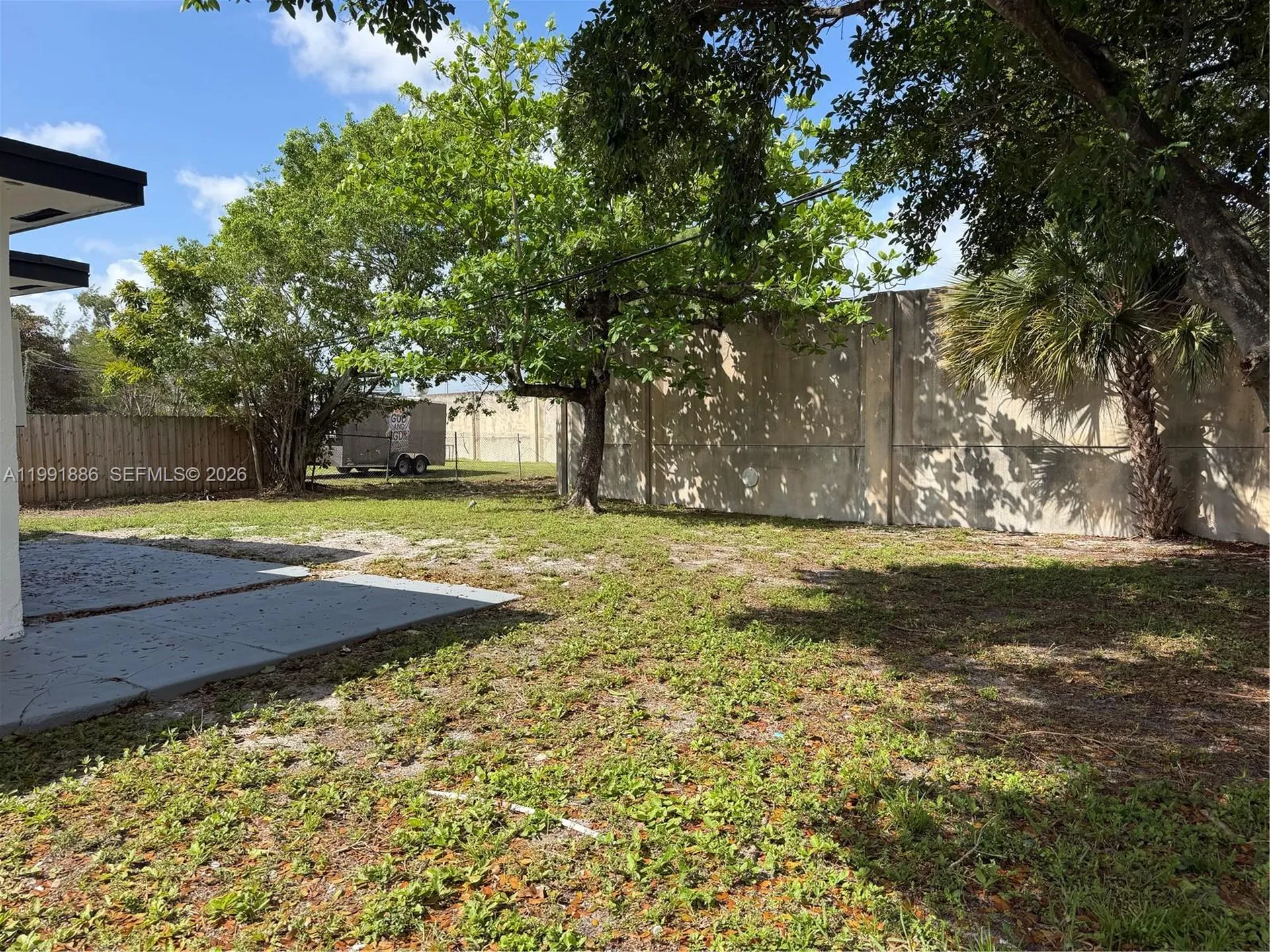 1766 Lauderdale Manor Drive Fort Lauderdale FL 33311