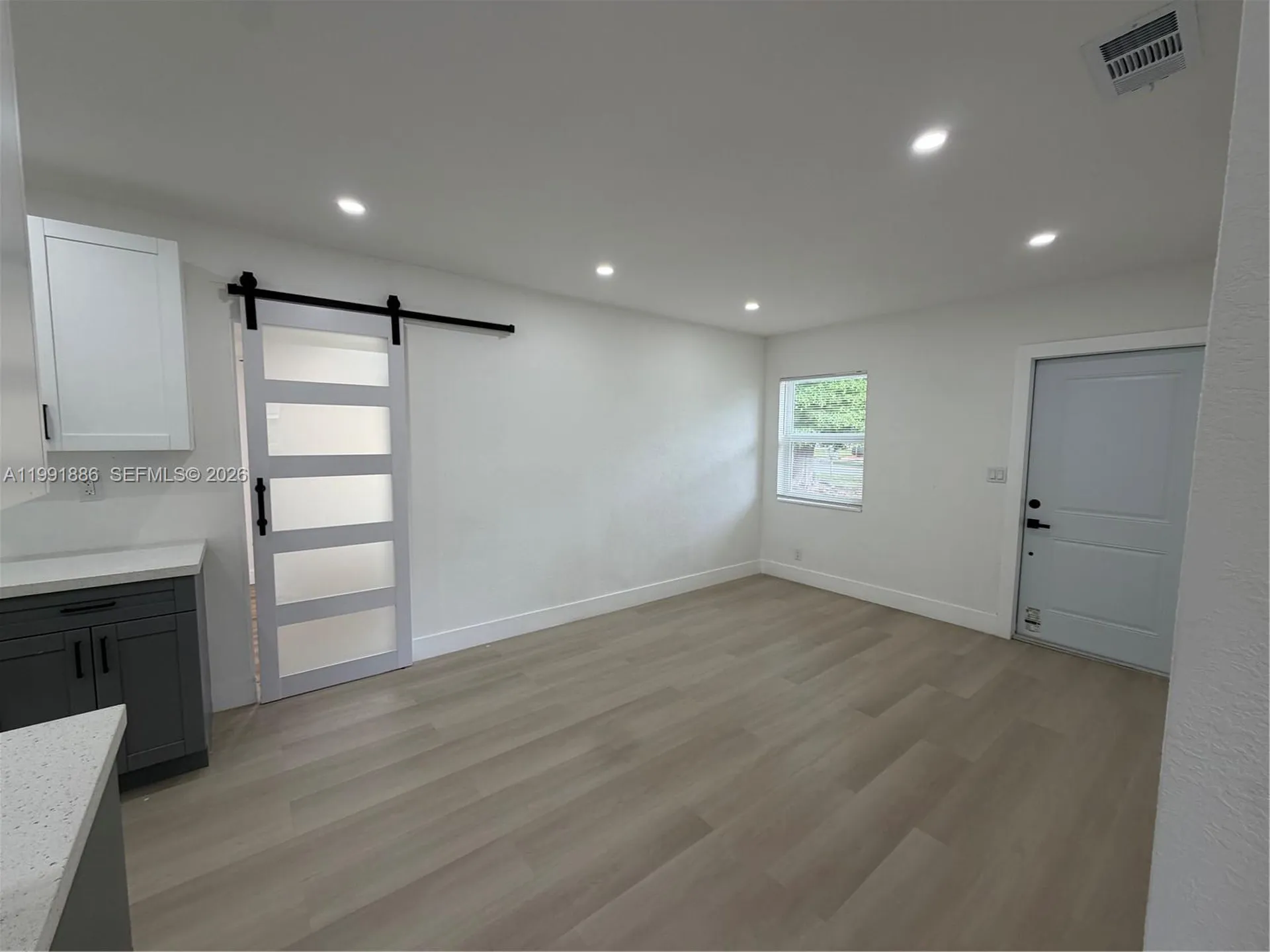 1766 Lauderdale Manor Drive Fort Lauderdale FL 33311