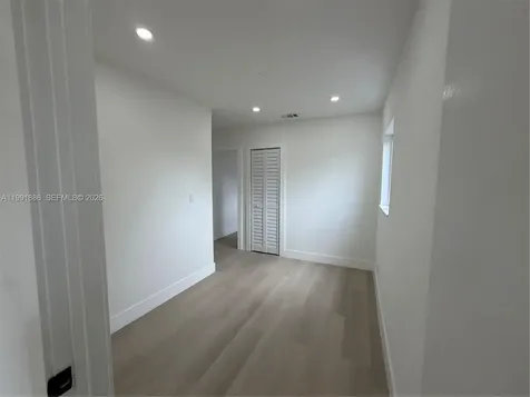 1766 Lauderdale Manor Drive Fort Lauderdale FL 33311