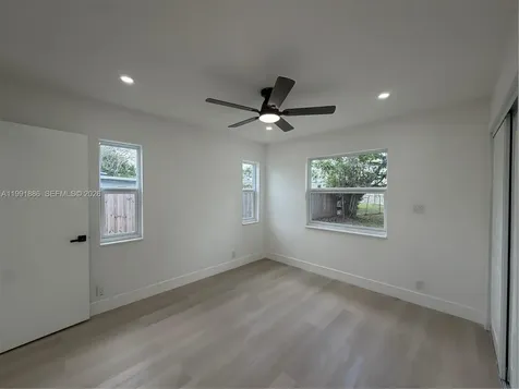 1766 Lauderdale Manor Drive Fort Lauderdale FL 33311