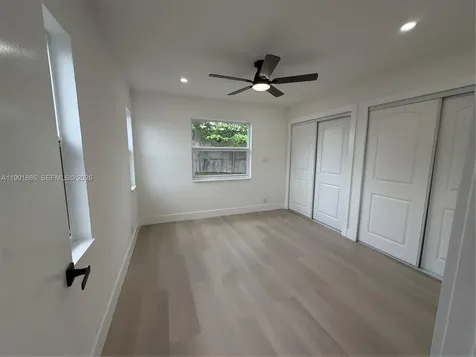 1766 Lauderdale Manor Drive Fort Lauderdale FL 33311