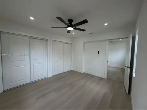 1766 Lauderdale Manor Drive Fort Lauderdale FL 33311