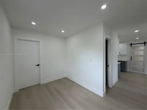 1766 Lauderdale Manor Drive Fort Lauderdale FL 33311
