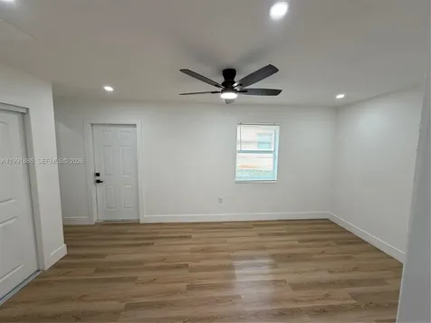 1766 Lauderdale Manor Drive Fort Lauderdale FL 33311