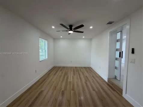 1766 Lauderdale Manor Drive Fort Lauderdale FL 33311