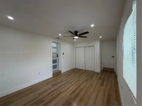 1766 Lauderdale Manor Drive Fort Lauderdale FL 33311