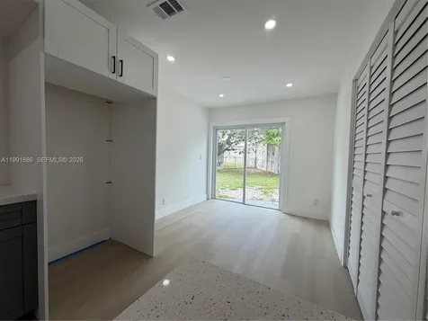 1766 Lauderdale Manor Drive Fort Lauderdale FL 33311