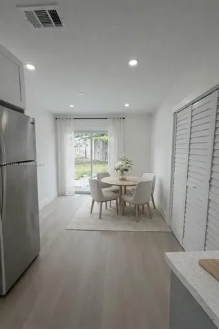 1766 Lauderdale Manor Drive Fort Lauderdale FL 33311