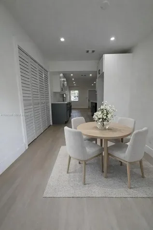 1766 Lauderdale Manor Drive Fort Lauderdale FL 33311