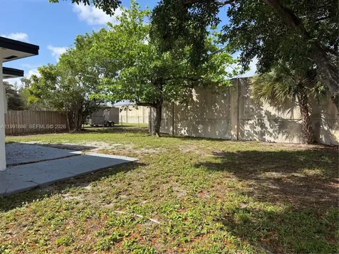 1766 Lauderdale Manor Drive Fort Lauderdale FL 33311