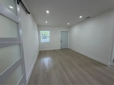 1766 Lauderdale Manor Drive Fort Lauderdale FL 33311