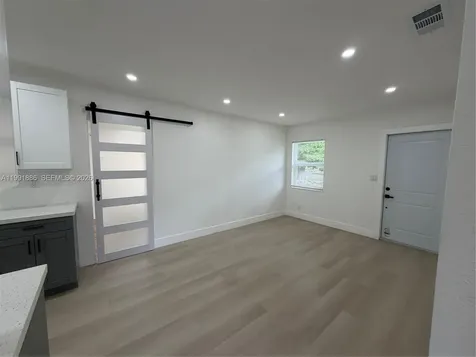 1766 Lauderdale Manor Drive Fort Lauderdale FL 33311