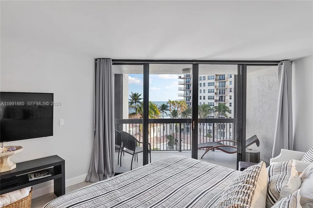 1155 Hillsboro Mile Hillsboro Beach FL 33062