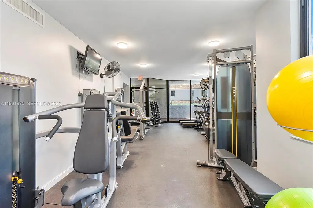 1155 Hillsboro Mile Hillsboro Beach FL 33062