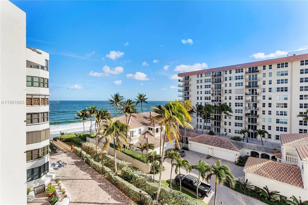 1155 Hillsboro Mile Hillsboro Beach FL 33062