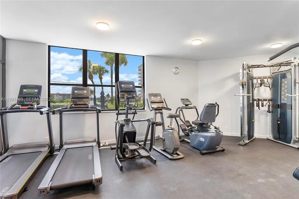 1155 Hillsboro Mile Hillsboro Beach FL 33062