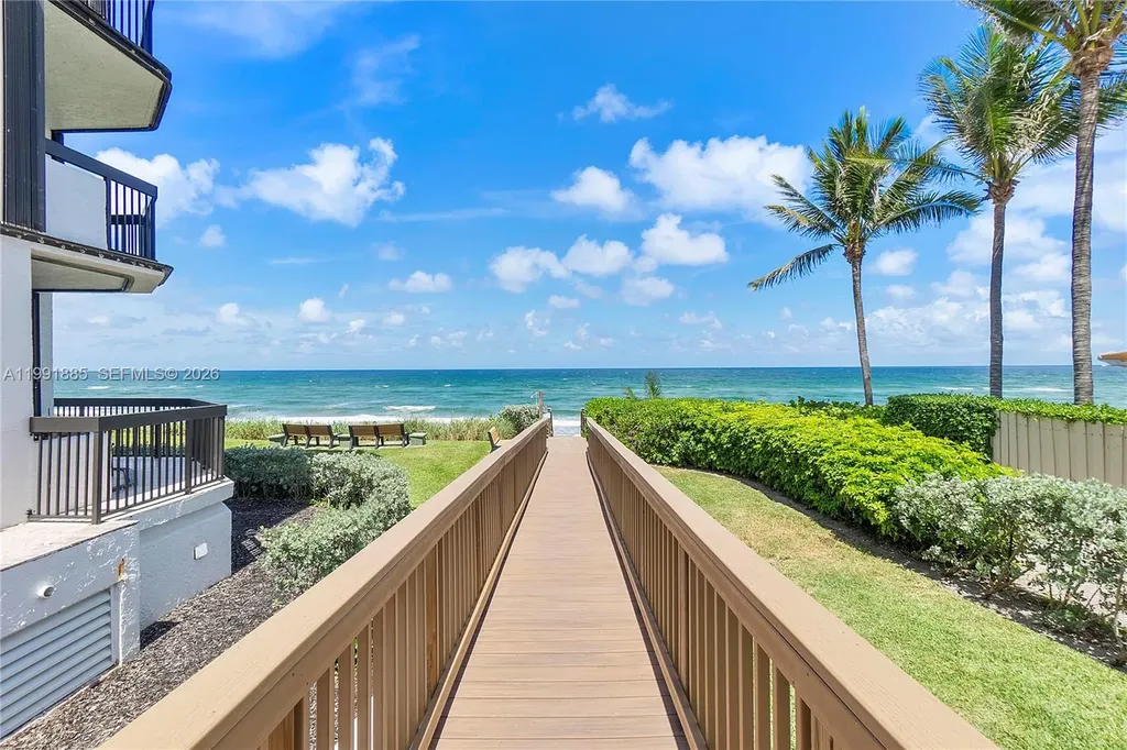 1155 Hillsboro Mile Hillsboro Beach FL 33062