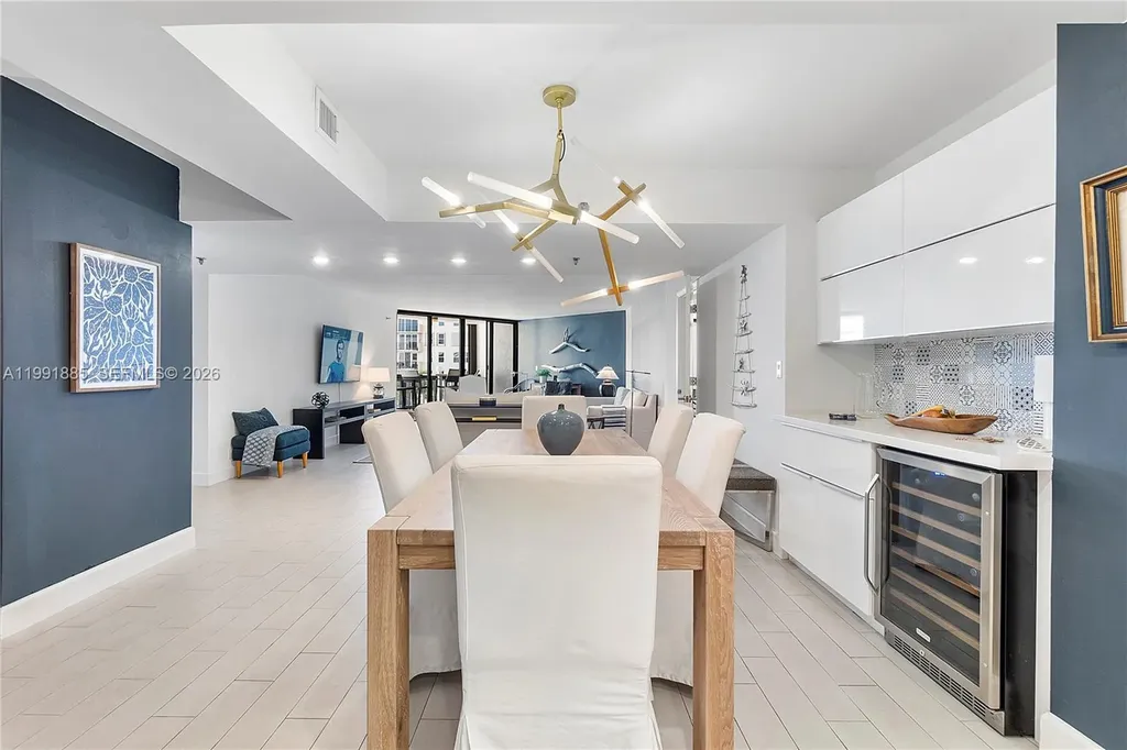 1155 Hillsboro Mile Hillsboro Beach FL 33062